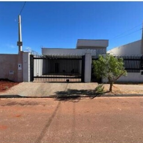 casa-9516m2-2-ha-rua-wagner-willian-franzoni-184-residencial-fortaleza-brodowski-sp-cep-14343-414