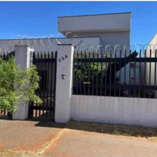 casa-9516m2-2-ha-rua-wagner-willian-franzoni-184-residencial-fortaleza-brodowski-sp-cep-14343-414