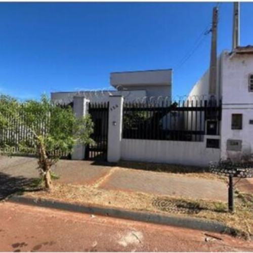 casa-9516m2-2-ha-rua-wagner-willian-franzoni-184-residencial-fortaleza-brodowski-sp-cep-14343-414