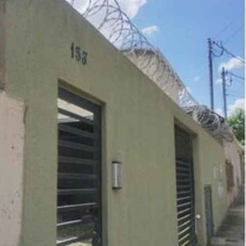 apto-5930m2-289-alq-rua-valdemar-jose-dos-santos-153-apto-301-e-01-vaga-de-garagem-residencial-vale-dos-coqueiros-vale-dos-coqueiros-santa-luzia-mg-cep-33084-300_9227