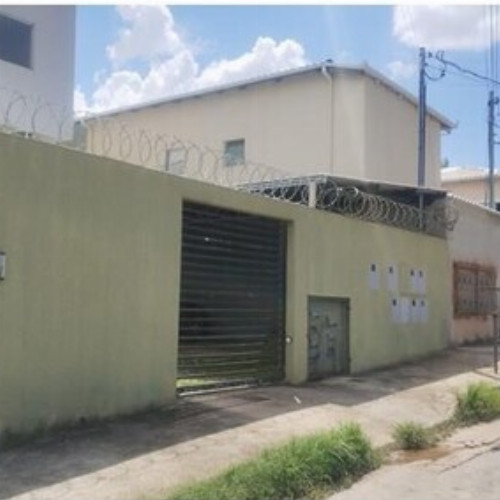 apto-5930m2-289-alq-rua-valdemar-jose-dos-santos-153-apto-301-e-01-vaga-de-garagem-residencial-vale-dos-coqueiros-vale-dos-coqueiros-santa-luzia-mg-cep-33084-300_9227