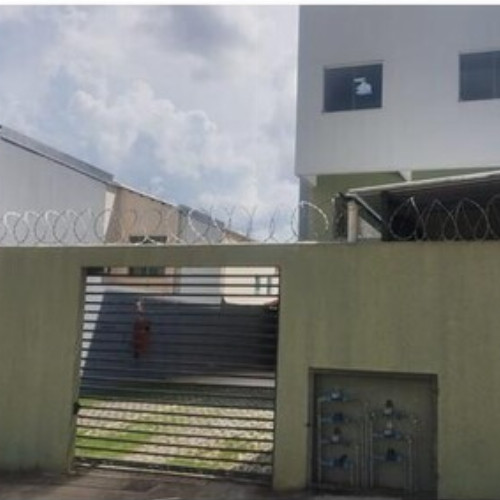 apto-5930m2-289-alq-rua-valdemar-jose-dos-santos-153-apto-301-e-01-vaga-de-garagem-residencial-vale-dos-coqueiros-vale-dos-coqueiros-santa-luzia-mg-cep-33084-300_9227