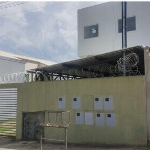 apto-5930m2-289-alq-rua-valdemar-jose-dos-santos-153-apto-301-e-01-vaga-de-garagem-residencial-vale-dos-coqueiros-vale-dos-coqueiros-santa-luzia-mg-cep-33084-300_9227