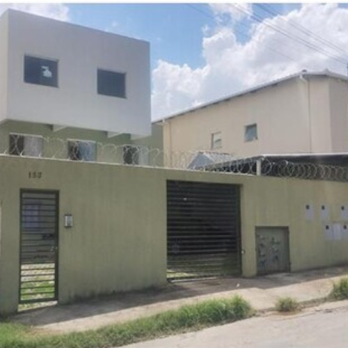 apto-5930m2-289-alq-rua-valdemar-jose-dos-santos-153-apto-301-e-01-vaga-de-garagem-residencial-vale-dos-coqueiros-vale-dos-coqueiros-santa-luzia-mg-cep-33084-300_9227