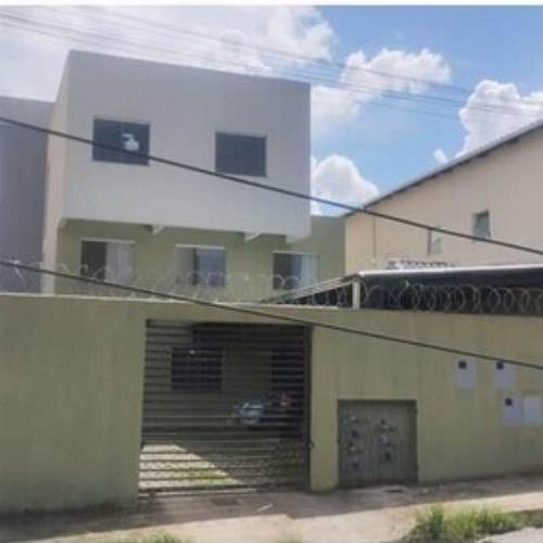 apto-5930m2-289-alq-rua-valdemar-jose-dos-santos-153-apto-301-e-01-vaga-de-garagem-residencial-vale-dos-coqueiros-vale-dos-coqueiros-santa-luzia-mg-cep-33084-300_9227