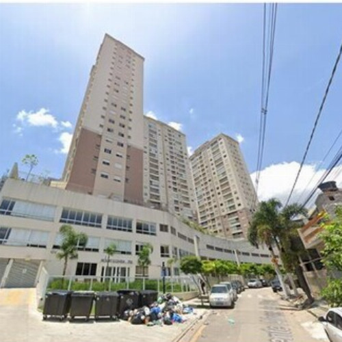 apto-4959m2-9289m2-rua-vicente-alves-da-silva-700-apto-14-torre-2-condominio-resort-eco-vida-condominio-resort-eco-vida-vila-quitauna-osasco-sp-cep-06000-001