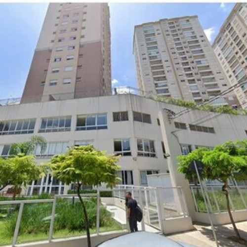 apto-4959m2-9289m2-rua-vicente-alves-da-silva-700-apto-14-torre-2-condominio-resort-eco-vida-condominio-resort-eco-vida-vila-quitauna-osasco-sp-cep-06000-001