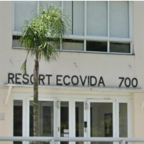 apto-4959m2-9289m2-rua-vicente-alves-da-silva-700-apto-14-torre-2-condominio-resort-eco-vida-condominio-resort-eco-vida-vila-quitauna-osasco-sp-cep-06000-001