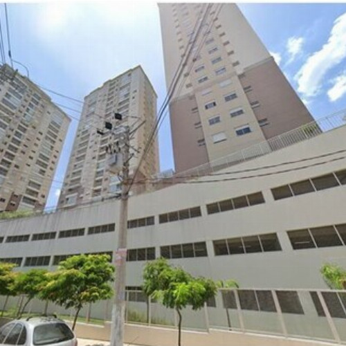 apto-4959m2-9289m2-rua-vicente-alves-da-silva-700-apto-14-torre-2-condominio-resort-eco-vida-condominio-resort-eco-vida-vila-quitauna-osasco-sp-cep-06000-001