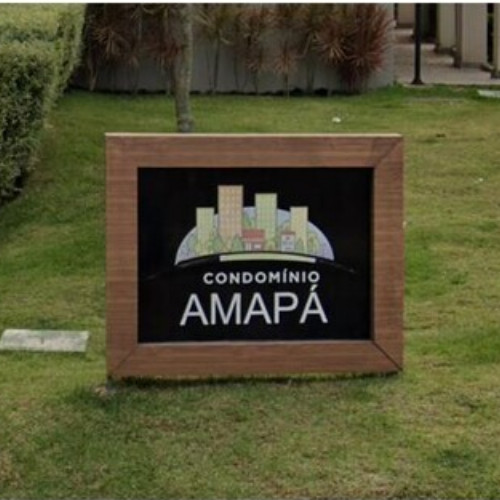apto-4444m2-8507m2-rua-german-lorca-apto-n-22-torre-a-condominio-amapa-condominio-amapa-reserva-raposo-sao-paulo-sp-cep-01000-001