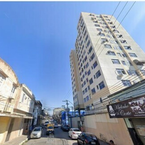 apto-43m2-estrada-general-mena-barreto-355-apto-no-801-no-condominio-edificio-gisela-edificio-gisela-centro-nilopolis-rj-cep-26535-330