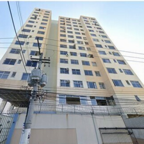 apto-43m2-estrada-general-mena-barreto-355-apto-no-801-no-condominio-edificio-gisela-edificio-gisela-centro-nilopolis-rj-cep-26535-330