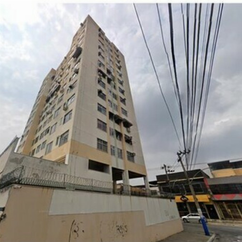 apto-43m2-estrada-general-mena-barreto-355-apto-no-801-no-condominio-edificio-gisela-edificio-gisela-centro-nilopolis-rj-cep-26535-330