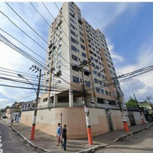apto-43m2-estrada-general-mena-barreto-355-apto-no-801-no-condominio-edificio-gisela-edificio-gisela-centro-nilopolis-rj-cep-26535-330