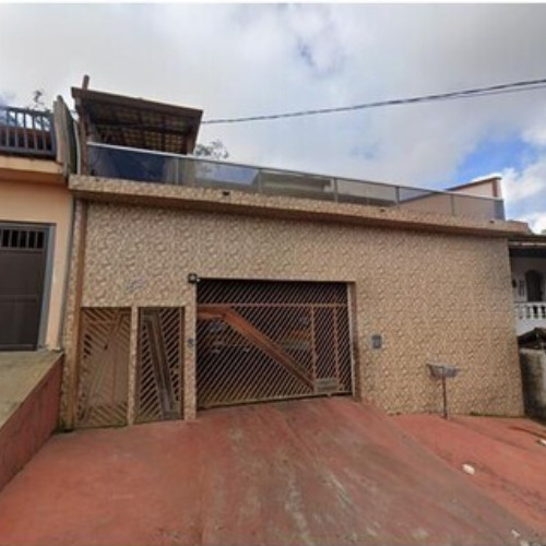casa-473m2-358m2-rua-concordia-159-jardim-embu-mirim-itapecerica-da-serra-sp-cep-06850-001