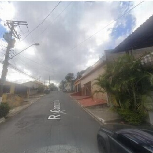 casa-473m2-358m2-rua-concordia-159-jardim-embu-mirim-itapecerica-da-serra-sp-cep-06850-001