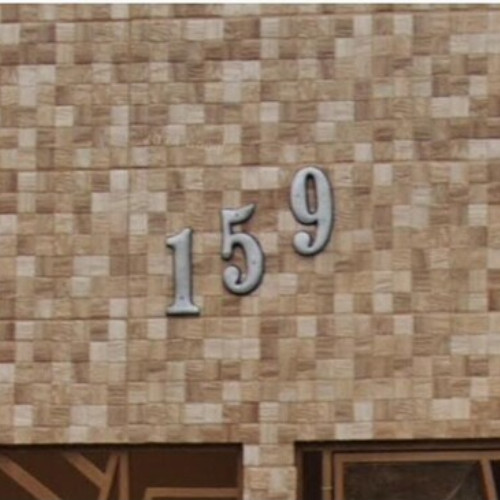 casa-473m2-358m2-rua-concordia-159-jardim-embu-mirim-itapecerica-da-serra-sp-cep-06850-001