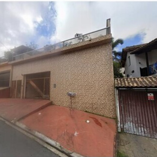 casa-473m2-358m2-rua-concordia-159-jardim-embu-mirim-itapecerica-da-serra-sp-cep-06850-001