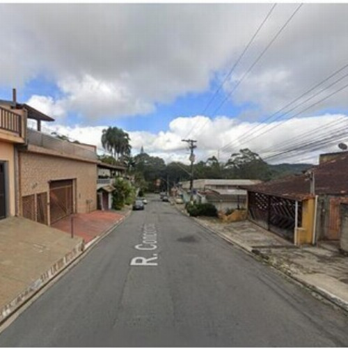 casa-473m2-358m2-rua-concordia-159-jardim-embu-mirim-itapecerica-da-serra-sp-cep-06850-001