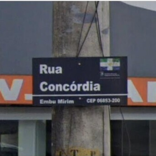 casa-473m2-358m2-rua-concordia-159-jardim-embu-mirim-itapecerica-da-serra-sp-cep-06850-001