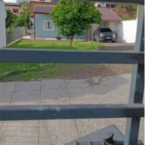 casa-473m2-358m2-rua-concordia-159-jardim-embu-mirim-itapecerica-da-serra-sp-cep-06850-001