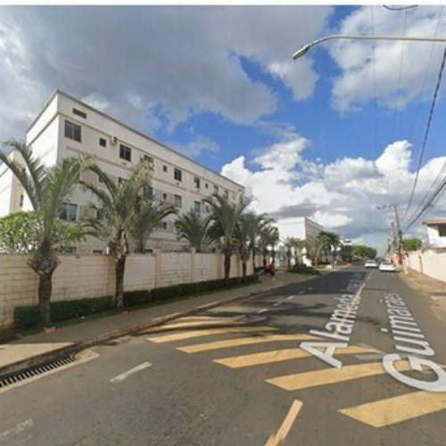 apto-5137m2-6365m2-alameda-jose-de-oliveira-guimaraes-700-apto-n-301-bloco-16-do-residencial-parque-united-kingdom-residencial-parque-united-kingdom-jardim-holanda-uberlandia-mg-cep-38412-324