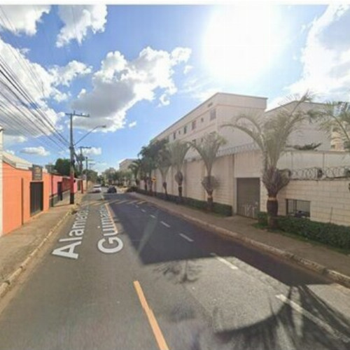 apto-5137m2-6365m2-alameda-jose-de-oliveira-guimaraes-700-apto-n-301-bloco-16-do-residencial-parque-united-kingdom-residencial-parque-united-kingdom-jardim-holanda-uberlandia-mg-cep-38412-324