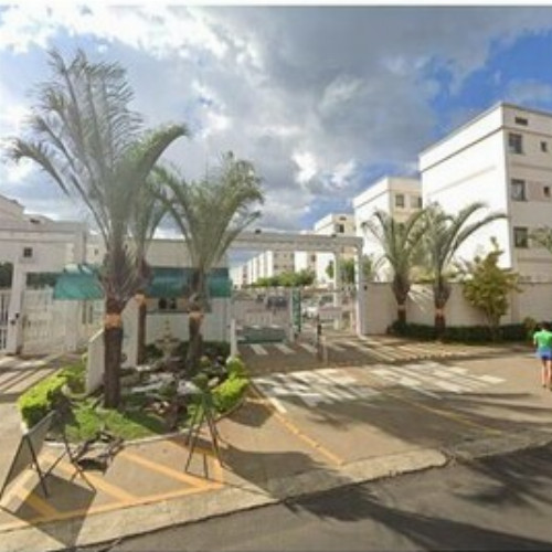 apto-5137m2-6365m2-alameda-jose-de-oliveira-guimaraes-700-apto-n-301-bloco-16-do-residencial-parque-united-kingdom-residencial-parque-united-kingdom-jardim-holanda-uberlandia-mg-cep-38412-324