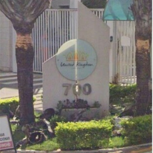 apto-5137m2-6365m2-alameda-jose-de-oliveira-guimaraes-700-apto-n-301-bloco-16-do-residencial-parque-united-kingdom-residencial-parque-united-kingdom-jardim-holanda-uberlandia-mg-cep-38412-324