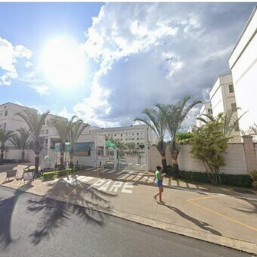apto-5137m2-6365m2-alameda-jose-de-oliveira-guimaraes-700-apto-n-301-bloco-16-do-residencial-parque-united-kingdom-residencial-parque-united-kingdom-jardim-holanda-uberlandia-mg-cep-38412-324