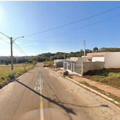 casa-7550m2-214-ha-rua-engenheiro-fernando-lesseps-195-lote-29f-da-quadra-b-do-loteamento-residencial-alto-das-figueiras-i-integracao-passo-fundo-rs-cep-99052-570