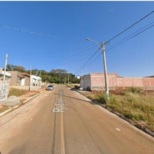 casa-7550m2-214-ha-rua-engenheiro-fernando-lesseps-195-lote-29f-da-quadra-b-do-loteamento-residencial-alto-das-figueiras-i-integracao-passo-fundo-rs-cep-99052-570