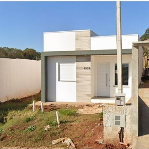 casa-7550m2-214-ha-rua-engenheiro-fernando-lesseps-195-lote-29f-da-quadra-b-do-loteamento-residencial-alto-das-figueiras-i-integracao-passo-fundo-rs-cep-99052-570