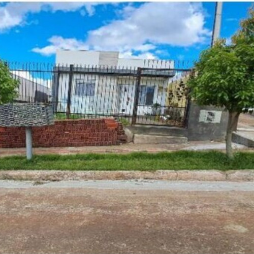casa-7550m2-214-ha-rua-engenheiro-fernando-lesseps-195-lote-29f-da-quadra-b-do-loteamento-residencial-alto-das-figueiras-i-integracao-passo-fundo-rs-cep-99052-570