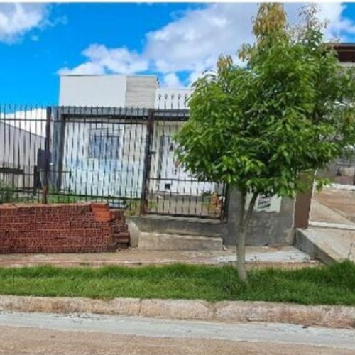casa-7550m2-214-ha-rua-engenheiro-fernando-lesseps-195-lote-29f-da-quadra-b-do-loteamento-residencial-alto-das-figueiras-i-integracao-passo-fundo-rs-cep-99052-570