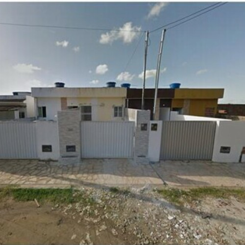 casa-6308m2-126-ha-rua-maria-do-carmo-dos-santos-151-casa-no-01-comercial-norte-bayeux-pb-cep-58112-556_9240
