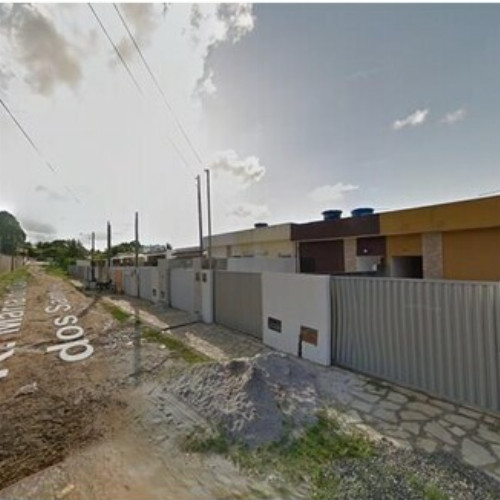 casa-6308m2-126-ha-rua-maria-do-carmo-dos-santos-151-casa-no-01-comercial-norte-bayeux-pb-cep-58112-556_9240
