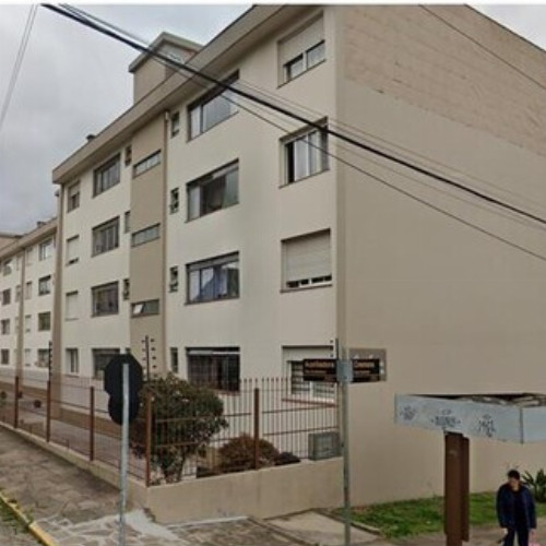 apto-90m2-151m2-rua-cremona-746-apto-48-do-bloco-d-no-edificio-ana-capri-edificio-ana-capri-medianeira-caxias-do-sul-rs-cep-95040-140