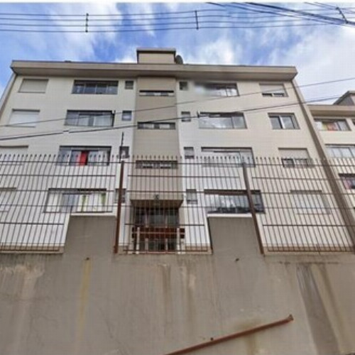 apto-90m2-151m2-rua-cremona-746-apto-48-do-bloco-d-no-edificio-ana-capri-edificio-ana-capri-medianeira-caxias-do-sul-rs-cep-95040-140