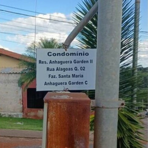 casa-106m2-220m2-rua-alagoas-residencial-anhanguera-garden-ll-fazenda-santa-maria-valparaiso-de-goias-go-cep-72870-001_9244