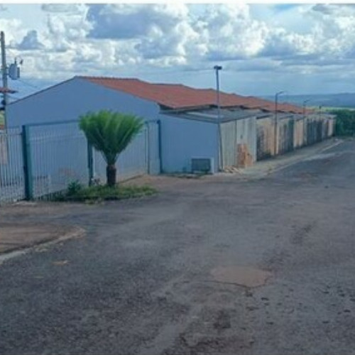 casa-106m2-220m2-rua-alagoas-residencial-anhanguera-garden-ll-fazenda-santa-maria-valparaiso-de-goias-go-cep-72870-001_9244