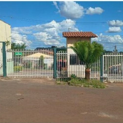 casa-106m2-220m2-rua-alagoas-residencial-anhanguera-garden-ll-fazenda-santa-maria-valparaiso-de-goias-go-cep-72870-001_9244