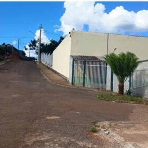 casa-106m2-220m2-rua-alagoas-residencial-anhanguera-garden-ll-fazenda-santa-maria-valparaiso-de-goias-go-cep-72870-001_9244