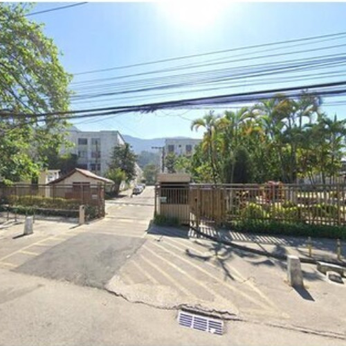 apto-46m2-estrada-de-camorim-120-apto-301-do-bloco-12-no-condominio-vivenda-de-jacarepagua-condominio-vivenda-de-jacarepagua-jacarepagua-rio-de-janeiro-rj-cep-22780-070