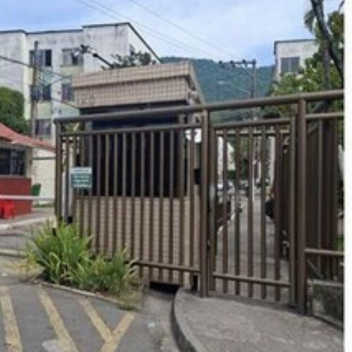 apto-46m2-estrada-de-camorim-120-apto-301-do-bloco-12-no-condominio-vivenda-de-jacarepagua-condominio-vivenda-de-jacarepagua-jacarepagua-rio-de-janeiro-rj-cep-22780-070