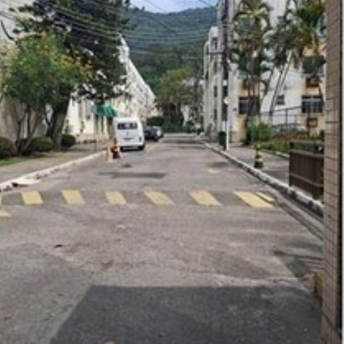 apto-46m2-estrada-de-camorim-120-apto-301-do-bloco-12-no-condominio-vivenda-de-jacarepagua-condominio-vivenda-de-jacarepagua-jacarepagua-rio-de-janeiro-rj-cep-22780-070