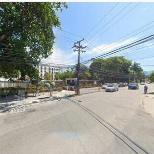 apto-46m2-estrada-de-camorim-120-apto-301-do-bloco-12-no-condominio-vivenda-de-jacarepagua-condominio-vivenda-de-jacarepagua-jacarepagua-rio-de-janeiro-rj-cep-22780-070