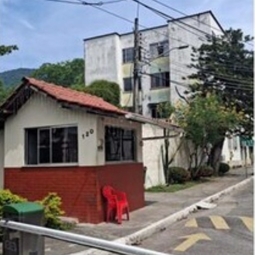 apto-46m2-estrada-de-camorim-120-apto-301-do-bloco-12-no-condominio-vivenda-de-jacarepagua-condominio-vivenda-de-jacarepagua-jacarepagua-rio-de-janeiro-rj-cep-22780-070