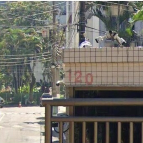 apto-46m2-estrada-de-camorim-120-apto-301-do-bloco-12-no-condominio-vivenda-de-jacarepagua-condominio-vivenda-de-jacarepagua-jacarepagua-rio-de-janeiro-rj-cep-22780-070
