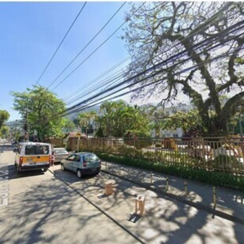 apto-46m2-estrada-de-camorim-120-apto-301-do-bloco-12-no-condominio-vivenda-de-jacarepagua-condominio-vivenda-de-jacarepagua-jacarepagua-rio-de-janeiro-rj-cep-22780-070